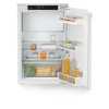 IRd 3901 Pure