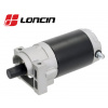 LONCIN ŠTARTÉR LC1P88F, LC1P90F, LC1P92F