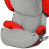 Summer cover poťah CYBEX pre autosedačku Cybex Solution T
