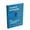 Asistent pedagoga - Klíč k inkluzivnímu vzdělávání