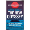 New Odyssey