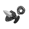 nôž Cold Steel 43XL Urban Edge, tlačná dýka