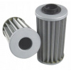 Hydraulický filter CR100 / 6 pre Weber (Hydraulický filter CR100 / 6 pre Weber)