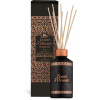 Tesori difuzér s tyčinkami Hammam 200 ml
