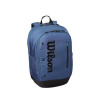 Batoh WILSON TOUR ULTRA BACKPACK Blue WR8024201 2025