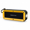 Energy Sistem Outdoor Box Bike, bezdrôtový reproduktor