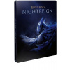 Elden Ring Nightreign Seekers Edition PlayStation 4 (PS4)