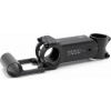REDSHIFT držák Utility Mount pro představec ShockStop