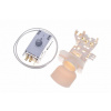 Termostat pre chladničky Whirlpool WBE Polar PCB (Termostat pre chladničky Whirlpool WBE Polar PCB)