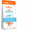 Calibra Dog Life Adult Large Breed Chicken 12kg