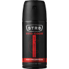 STR8 Red Code deospray 150 ml