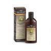 BioKap Nutricolor Conditioner na farbené vlasy 250 ml