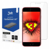 3mk FlexibleGlass Lite Hybridní sklo pro Apple iPhone SE 2020/2022 5903108250511