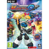 Mighty No. 9 (PC)