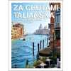 Za chuťami Talianska - Marco Lissoni, Niccolo Lissoni