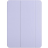 Apple Smart Folio for iPad Air 11-inch M2 MWK83ZM/A Light Violet