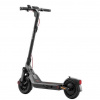 Ninebot by Segway KickScooter E3 Pro E