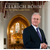 BACH,J.S.: Die Leipziger Chorale BWV 651-66 (2CD)