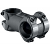 Představec Bontrager Line Pro 35 - 80 mm