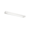 Moderné svietidlo REDO FLIPPER LED 18W 3000K 01-2294 vhodné do kúpeľne