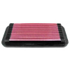 Športový filter K&N - Hyundai Getz, Toyota Paseo, Starlet, Tercel