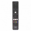 TOSHIBA 24W3753DB originálny diaľkový ovládač