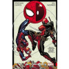 Spider-Man/Deadpool Vol. 1 - isn't it Bromantic