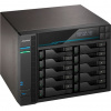 Súborový server Asustor AS6510T (AS6510T)
