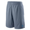 Wilson B TEAM 7 SHORT flint