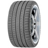 MICHELIN PILOT SUPER SPORT 285/30 R20 99Y