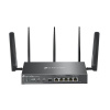 TP-LINK 