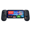 Backbone One - Apple Edition Mobile Gaming Controller pro USB-C BB-51-P-BA