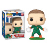 Funko POP! 67 Football: FC Barcelona - Ter Stegen