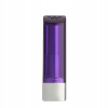 Rimmel Moisture Renew Lipstick 200 Latino rúž na pery 4 g