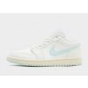 Wmns Air Jordan 1 Low Matova EUR 40