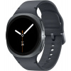 Samsung Galaxy Watch8 40mm SM-L320 Graphite