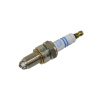 Zapalovací svíčka AUDI - PORSCHE - SEAT - VOLVO - VW - BERU (BERU 0002335600 BOSCH 0242232504 0242232505 242232504 242232505 WR78 WR78X)