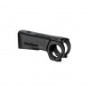 VISION představec NS SMR-II alloy -10° 100 mm O-Fork