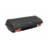 Thule Arcos Box L