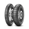 Pirelli SCORPION RALLY STR 110/80 R19 59 H Predné TL F M/C M+S