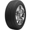 255/55 R18 109V LETO Continental CrossContact LX Sport