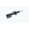 MAGNETI MARELLI Tlmič pérovania MAGNETI MARELLI 353351070000