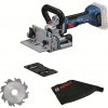 BOSCH 0601620100