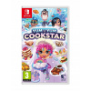 Yum Yum Cookstar