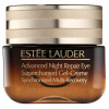 Estee Lauder Advanced Night Repair Eye balzam na oči 15 ml