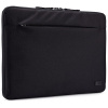 Case Logic Invigo Eco puzdro na notebook 14