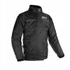 Oxford Rain Seal bunda čierna 5XL