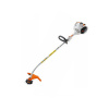 STIHL FS 50 vyžínač benzínový