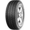 Matador MPS530 SIBIR SNOW VAN 175/65 R14 90/88T