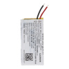 361-00156-00 117mAh Batéria pre Garmin Vivoactive 5 - OEM